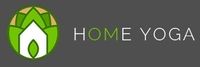 Andover Home Yoga coupons